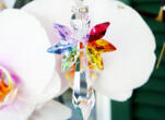 Crystal Blue Designs Crystal Blue Designs